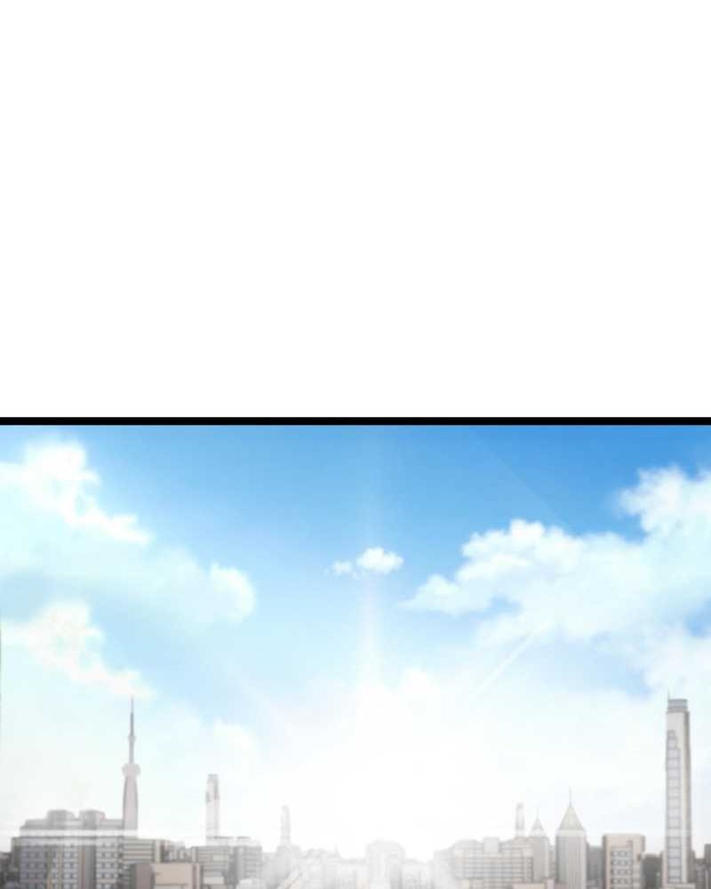 I’m Trapped in This Day for One Thousand Years Chapter 67 Gambar 22