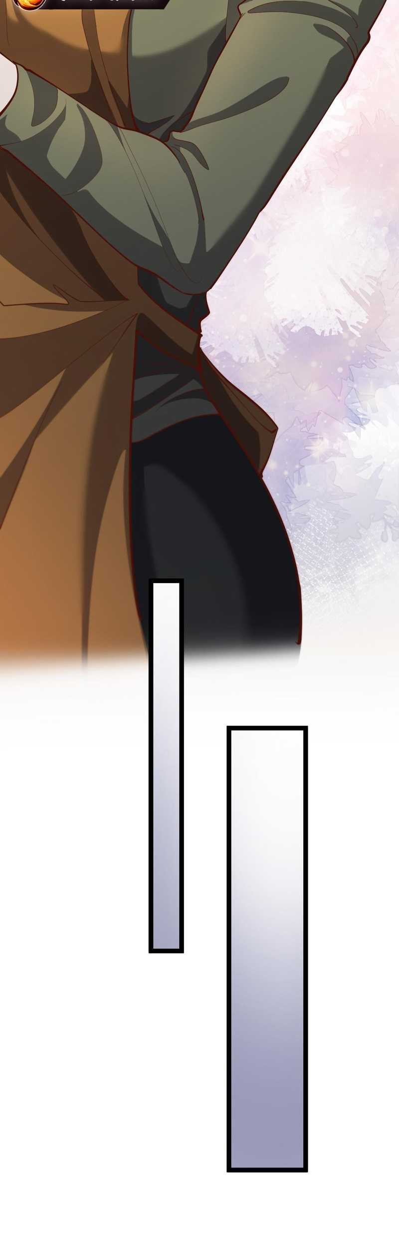 I’m Trapped in This Day for One Thousand Years Chapter 67 Gambar 33
