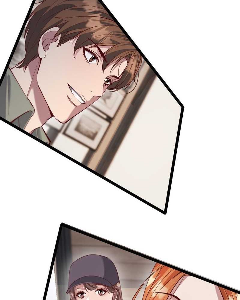 I’m Trapped in This Day for One Thousand Years Chapter 67 Gambar 38