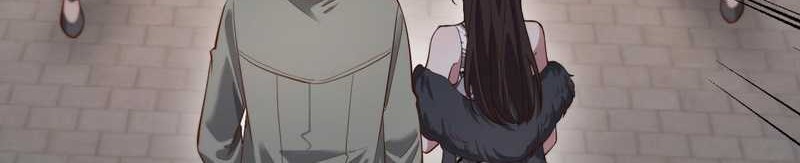 I’m Trapped in This Day for One Thousand Years Chapter 67 Gambar 46