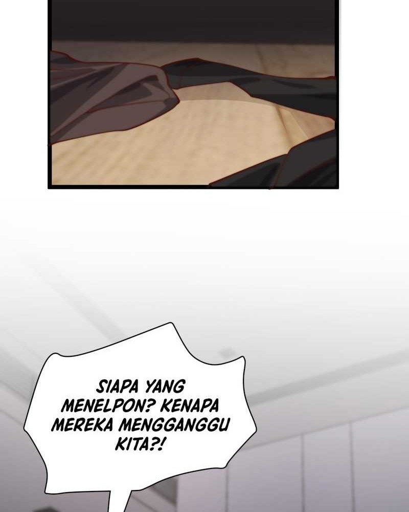 I’m Trapped in This Day for One Thousand Years Chapter 67 Gambar 14