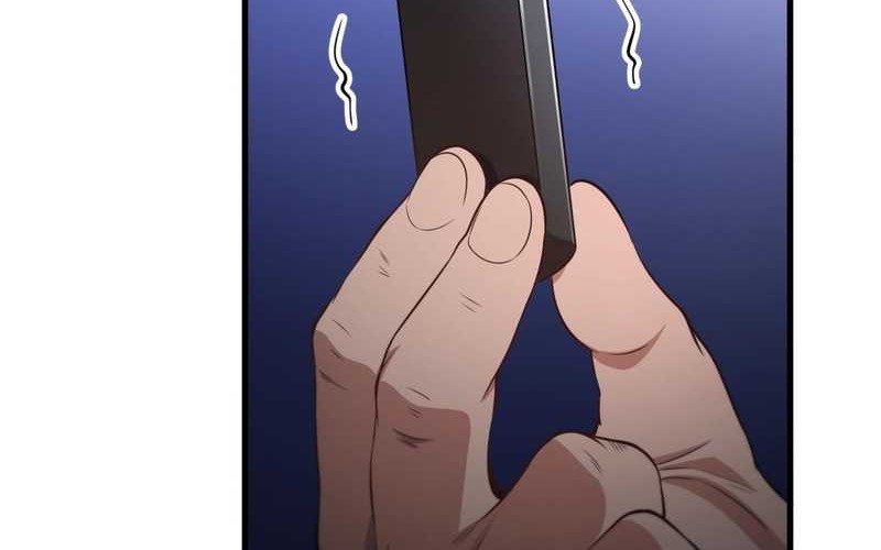 I’m Trapped in This Day for One Thousand Years Chapter 66 Gambar 34