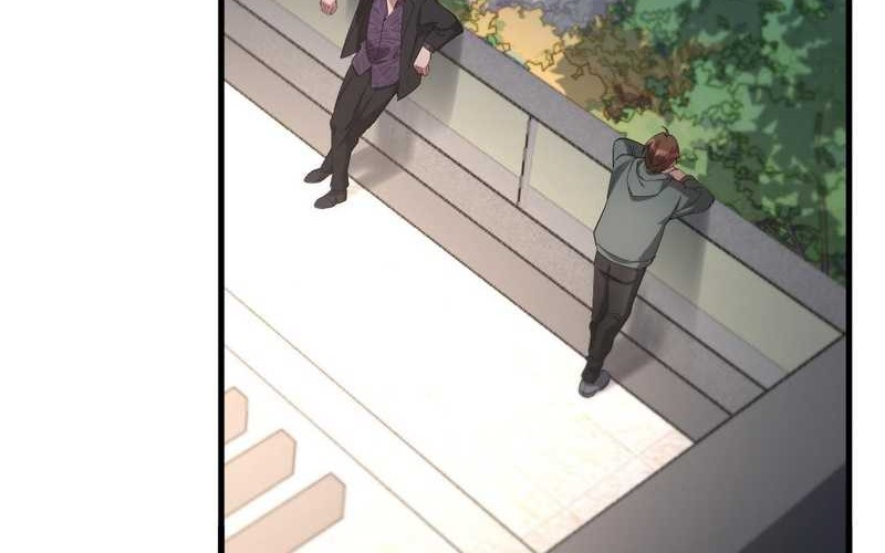I’m Trapped in This Day for One Thousand Years Chapter 66 Gambar 46