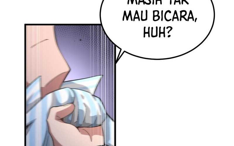 I’m Trapped in This Day for One Thousand Years Chapter 66 Gambar 4