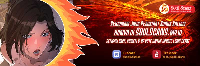 Baca I’m Trapped in This Day for One Thousand Years Chapter 65 Gambar 2