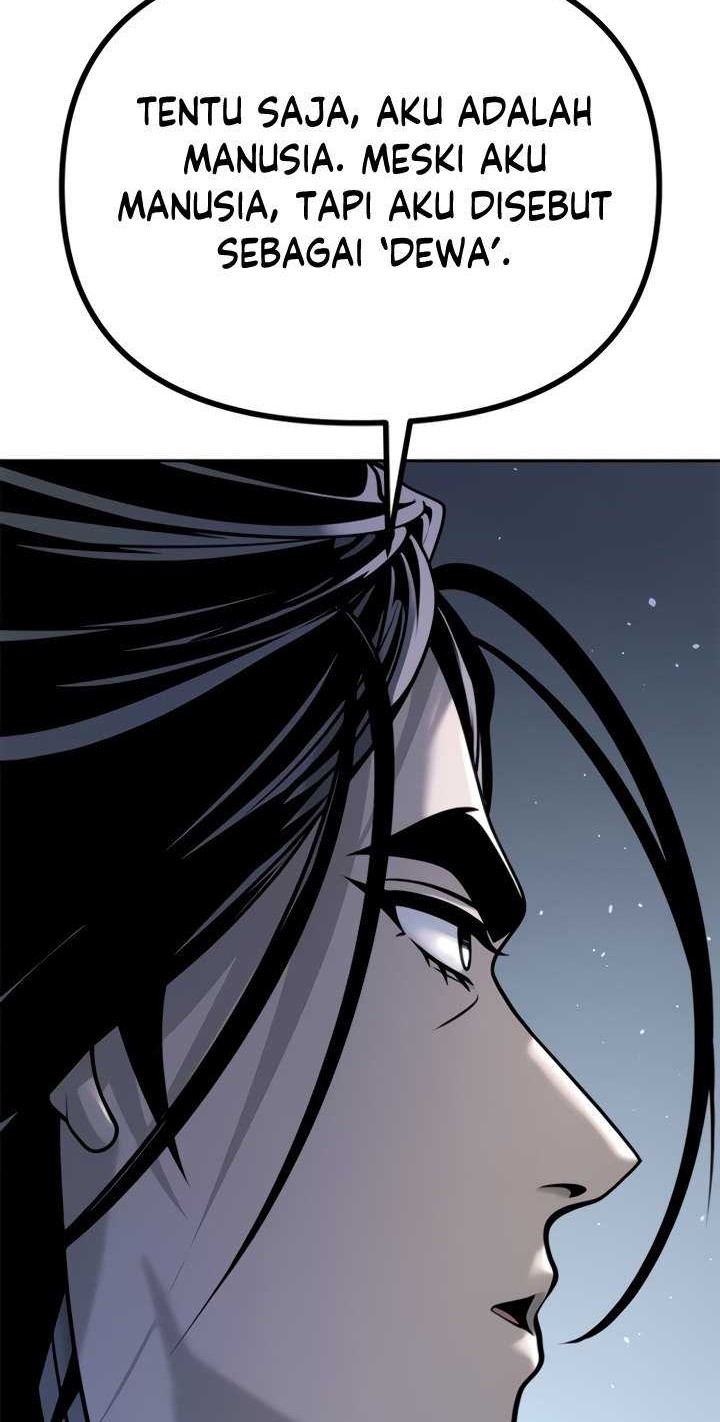 Chronicles of the Demon Faction Chapter 51 Gambar 23