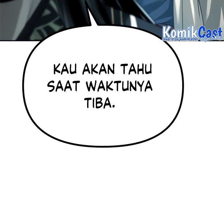 Chronicles of the Demon Faction Chapter 51 Gambar 41