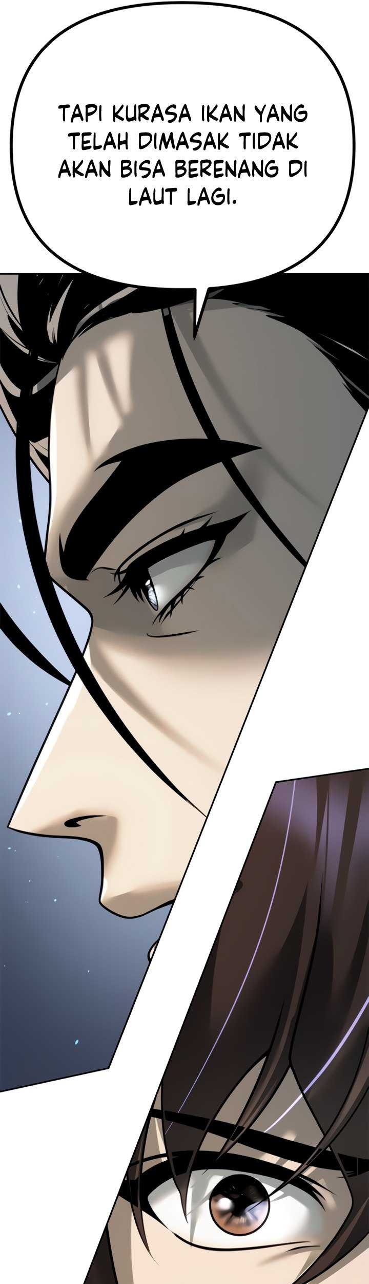 Chronicles of the Demon Faction Chapter 51 Gambar 42
