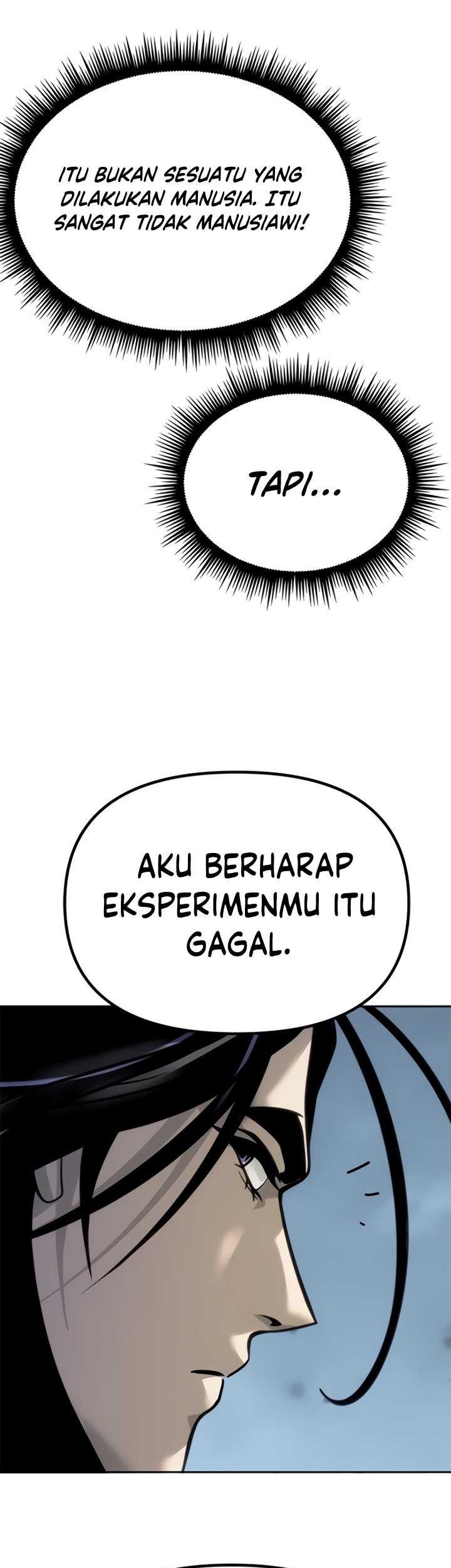 Chronicles of the Demon Faction Chapter 51 Gambar 44