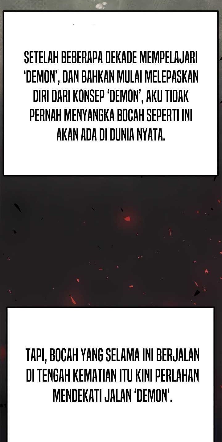 Chronicles of the Demon Faction Chapter 51 Gambar 51