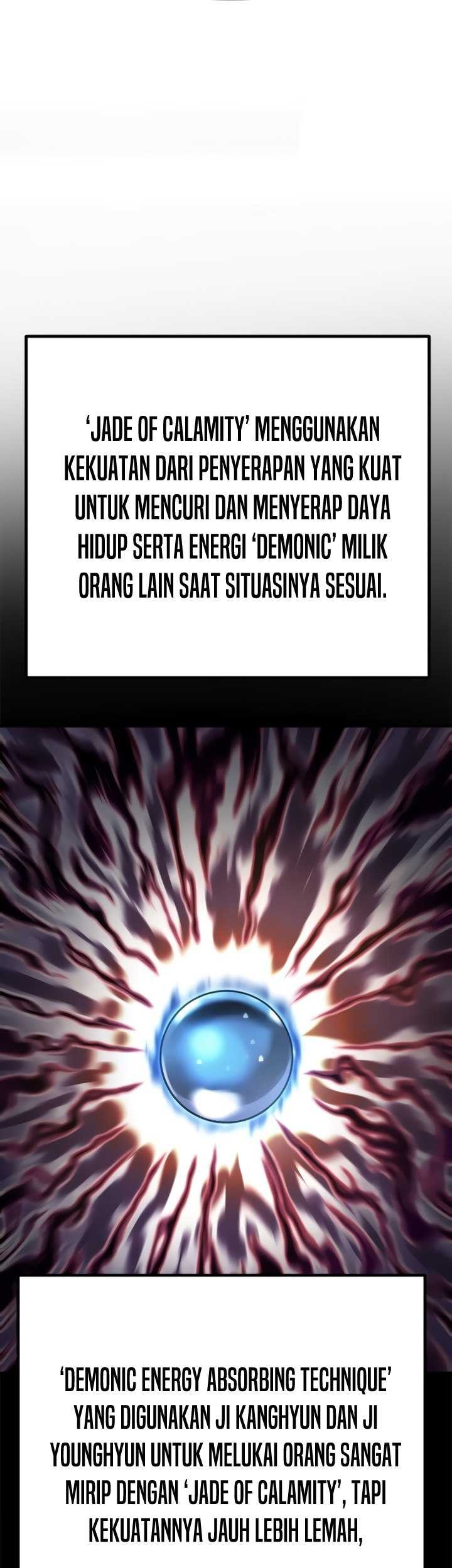 Chronicles of the Demon Faction Chapter 51 Gambar 68