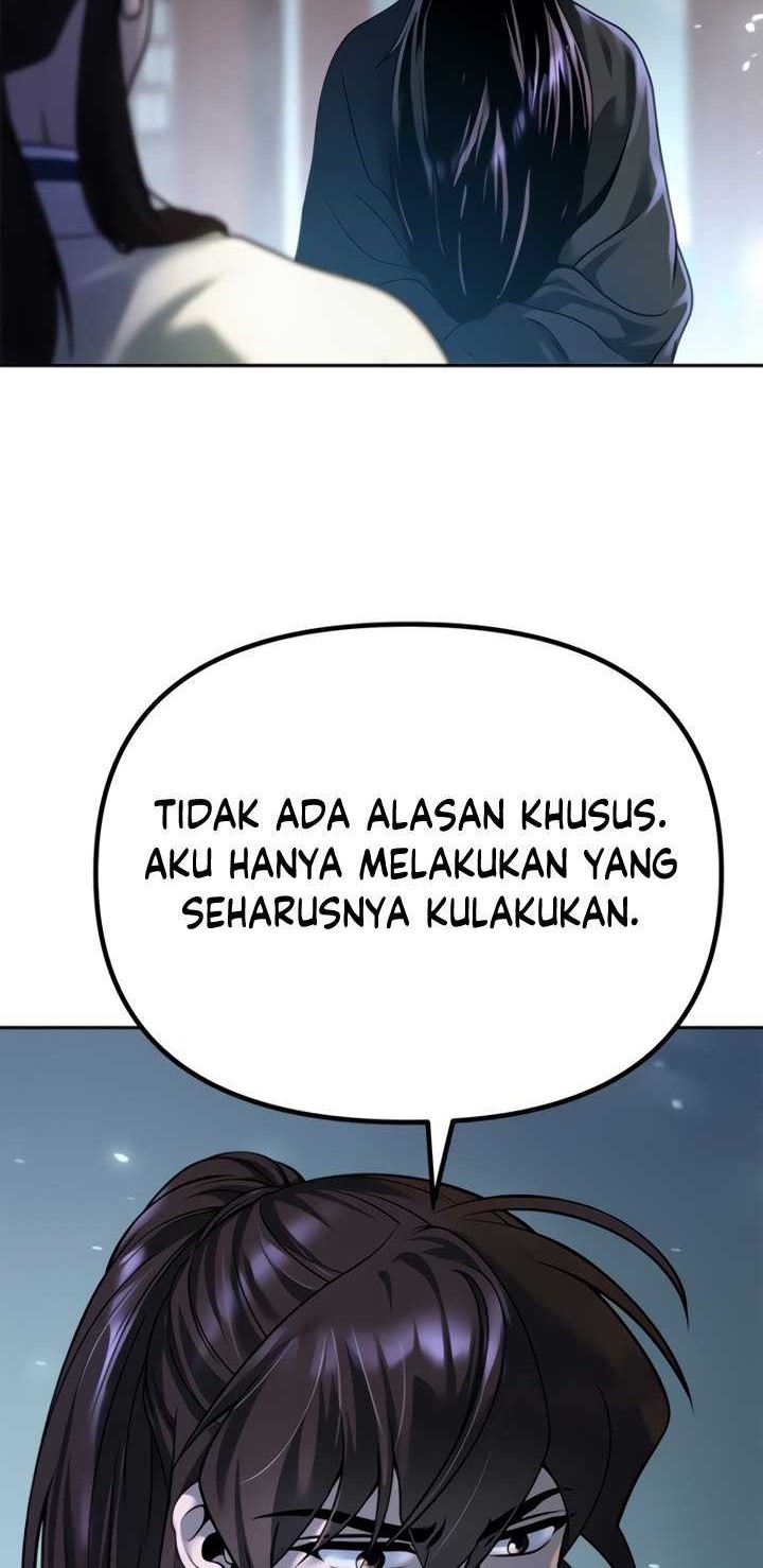 Chronicles of the Demon Faction Chapter 51 Gambar 5