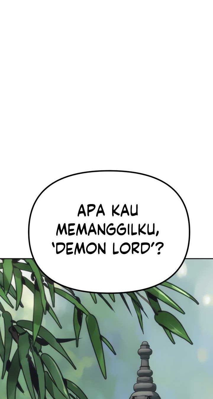 Chronicles of the Demon Faction Chapter 51 Gambar 93