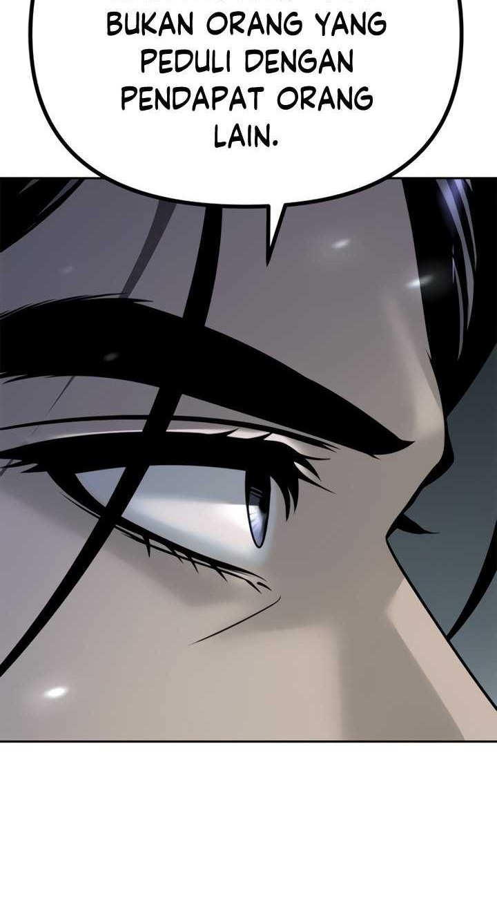 Chronicles of the Demon Faction Chapter 51 Gambar 13