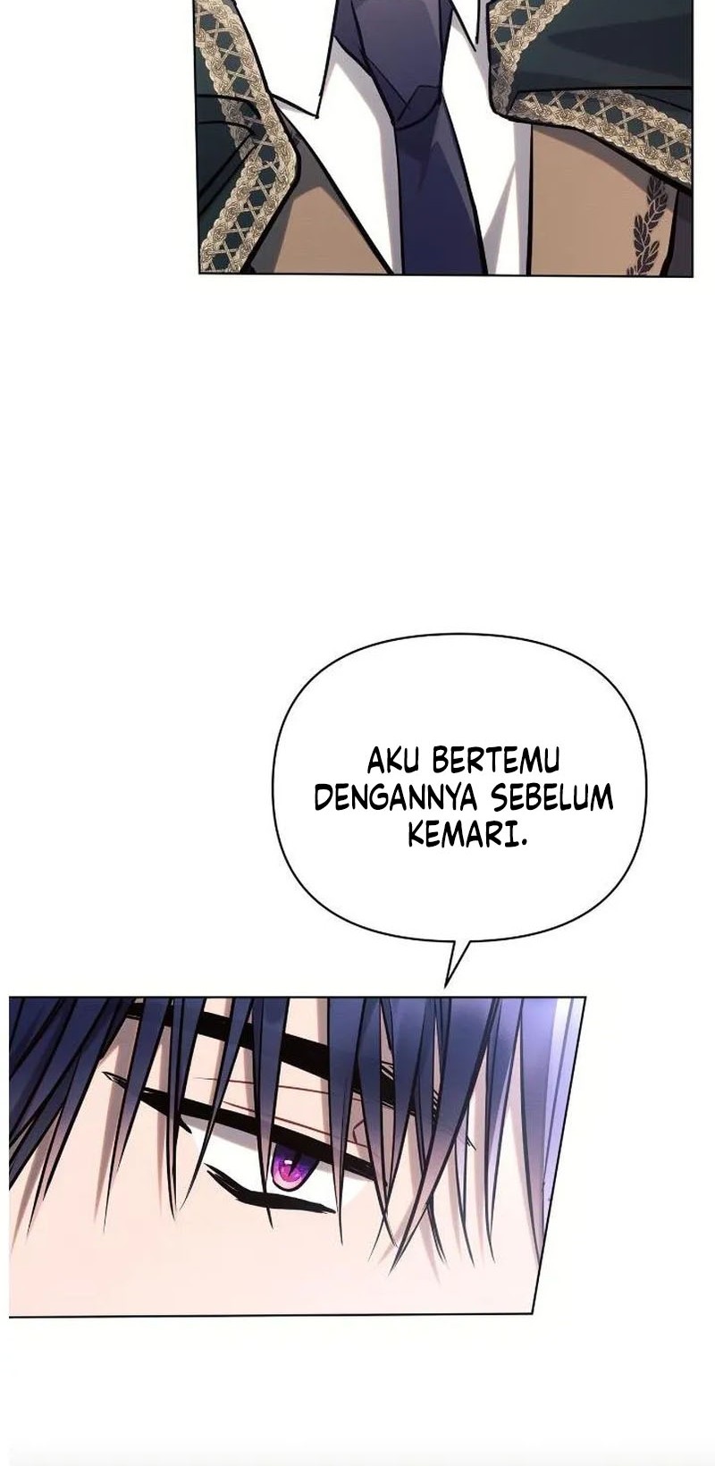 Ashtarte Chapter 72 Gambar 35