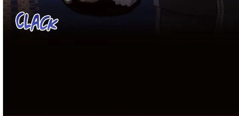 Ashtarte Chapter 72 Gambar 40
