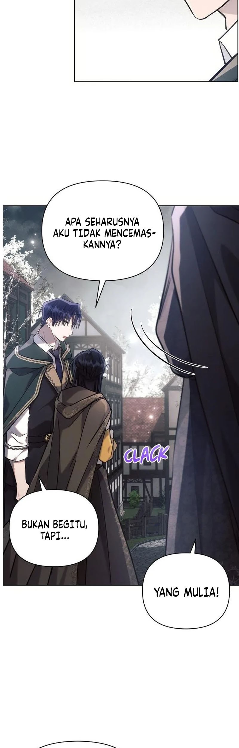 Ashtarte Chapter 72 Gambar 43