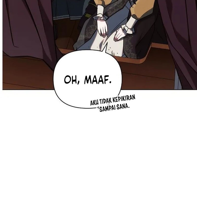 Ashtarte Chapter 72 Gambar 48