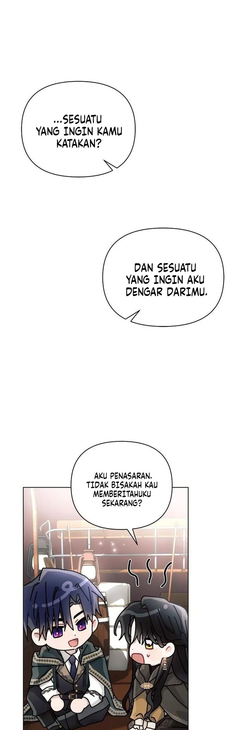 Ashtarte Chapter 72 Gambar 54