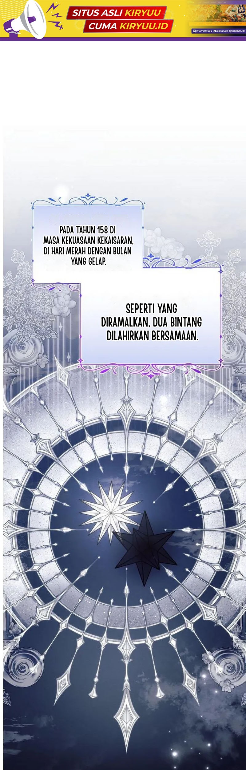 Baca Ashtarte Chapter 72 Gambar 2