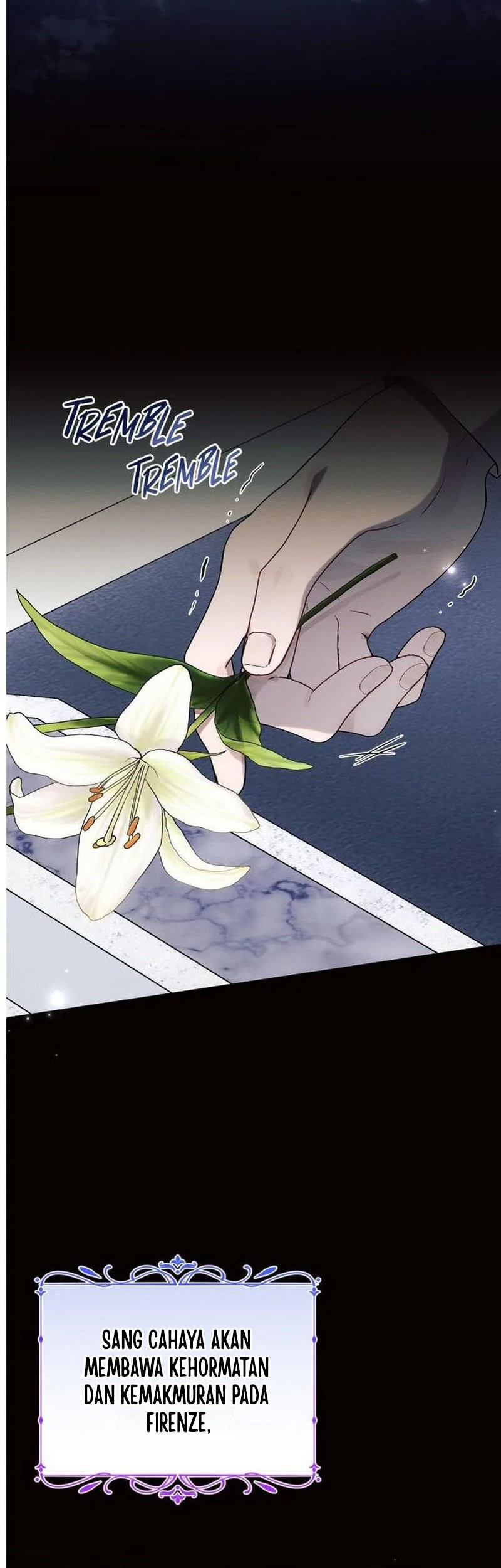 Ashtarte Chapter 72 Gambar 3