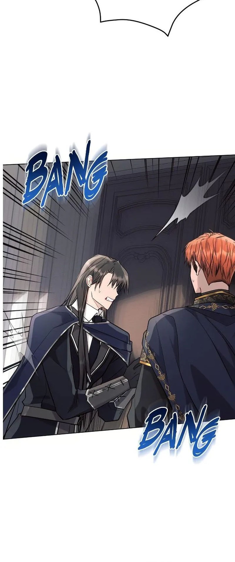 Ashtarte Chapter 72 Gambar 9