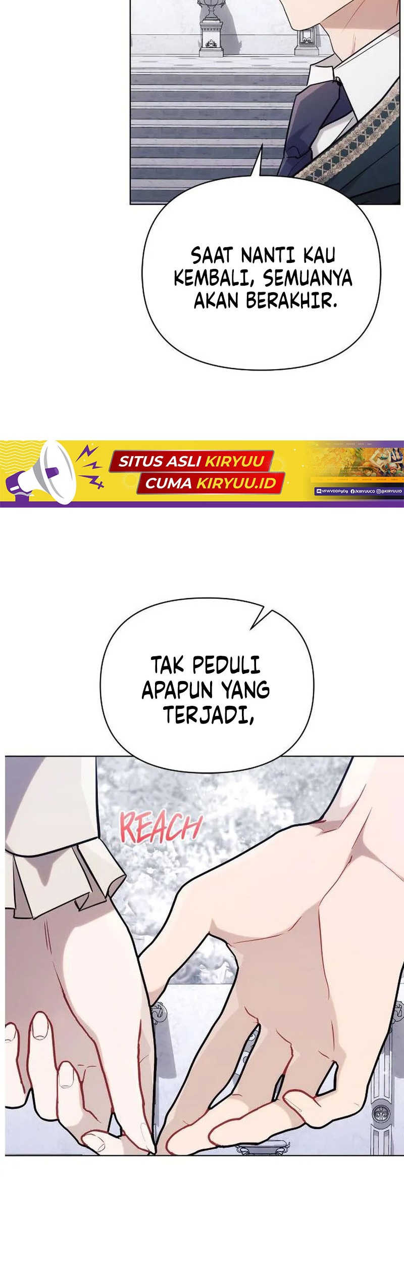 Ashtarte Chapter 72 Gambar 23