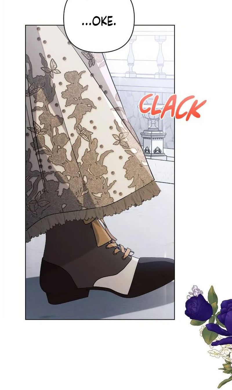Ashtarte Chapter 72 Gambar 25