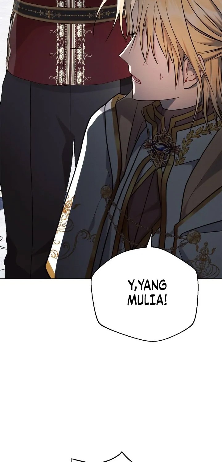 Ashtarte Chapter 71 Gambar 20