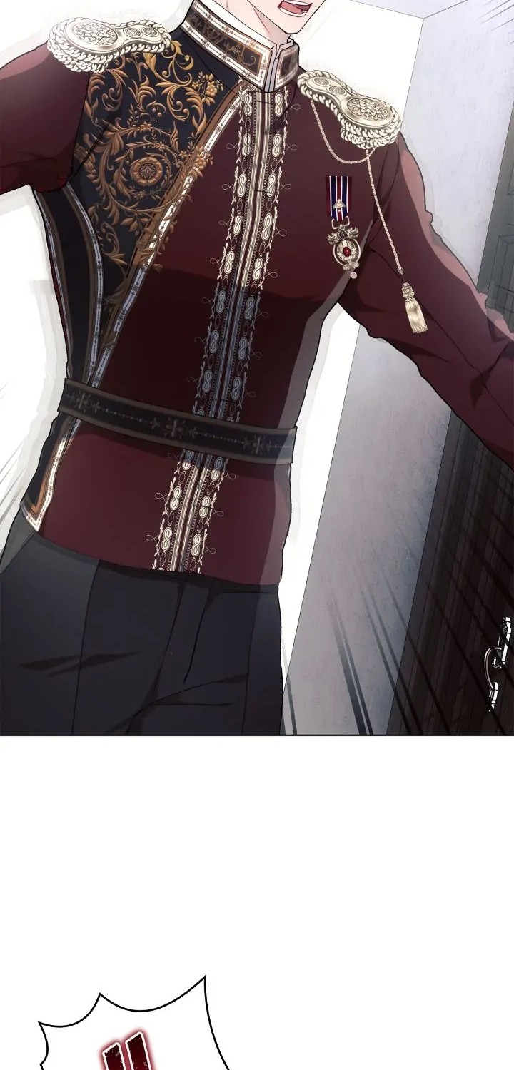 Ashtarte Chapter 71 Gambar 23