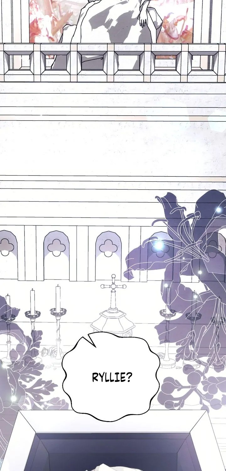 Ashtarte Chapter 71 Gambar 25
