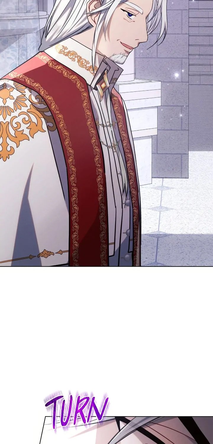 Ashtarte Chapter 71 Gambar 28