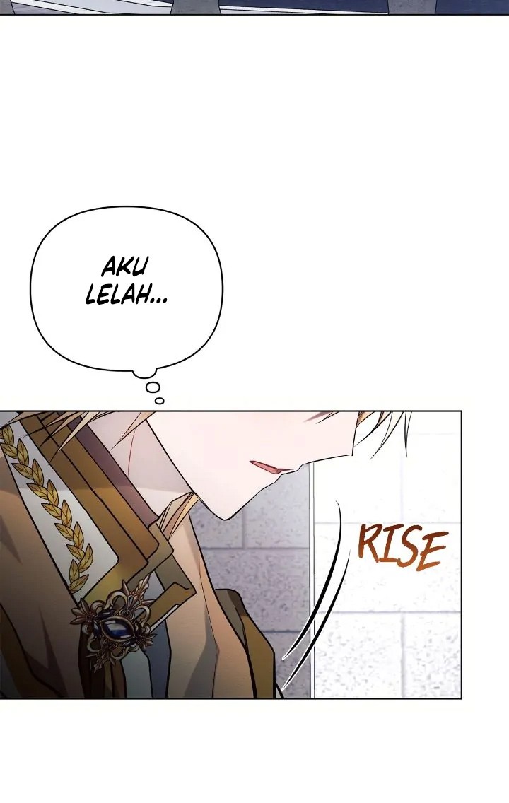 Ashtarte Chapter 71 Gambar 36