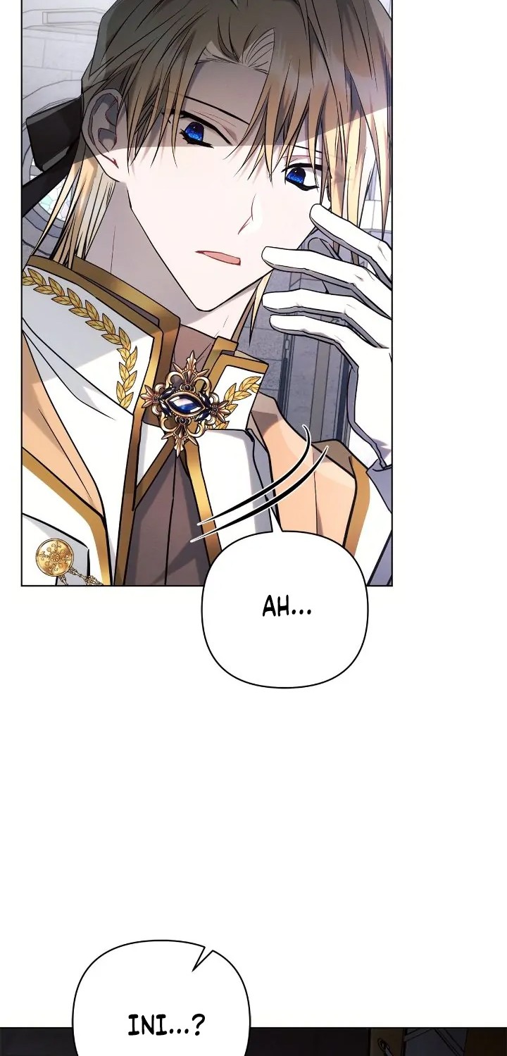 Ashtarte Chapter 71 Gambar 38
