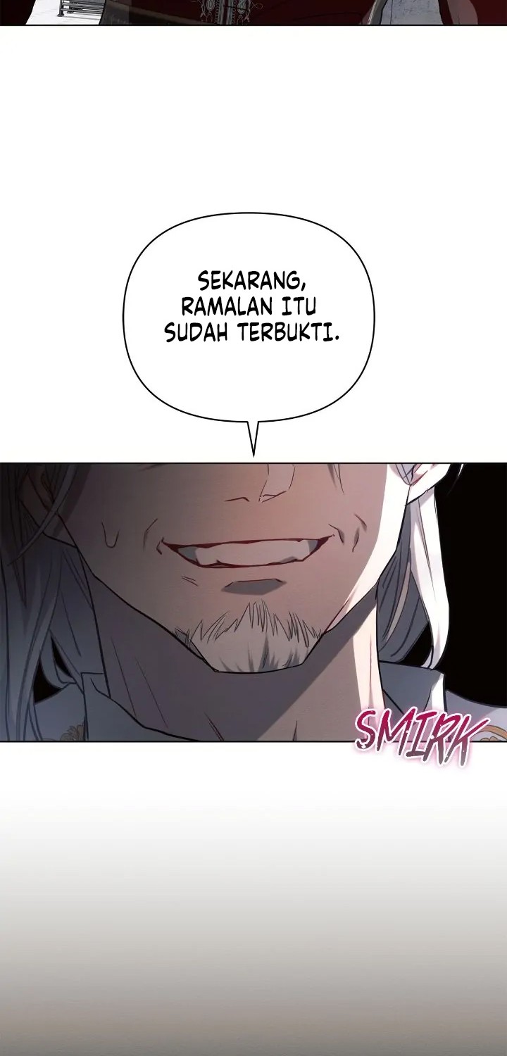 Ashtarte Chapter 71 Gambar 43