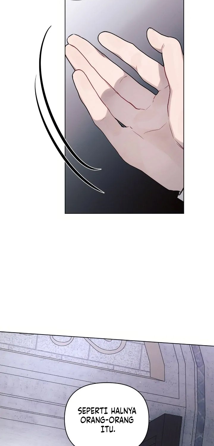 Ashtarte Chapter 71 Gambar 48