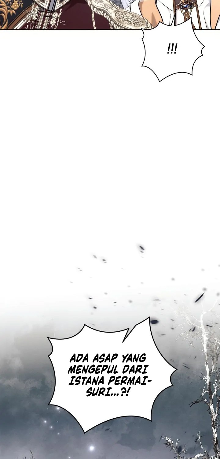 Ashtarte Chapter 71 Gambar 50