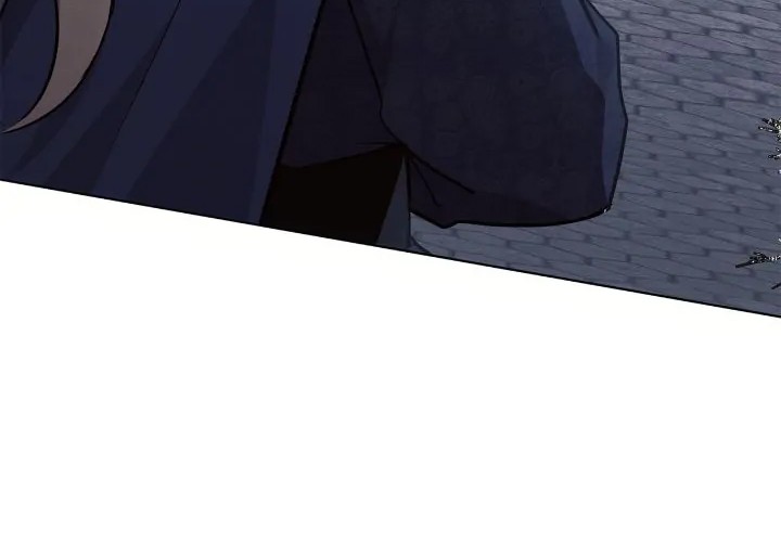 Ashtarte Chapter 71 Gambar 5