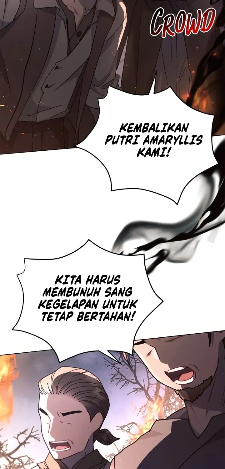 Ashtarte Chapter 71 Gambar 53