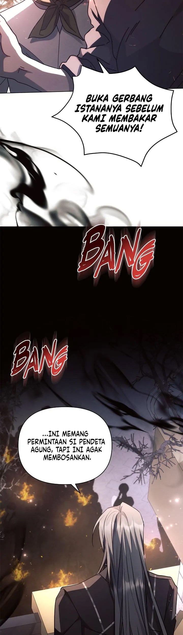Ashtarte Chapter 71 Gambar 54