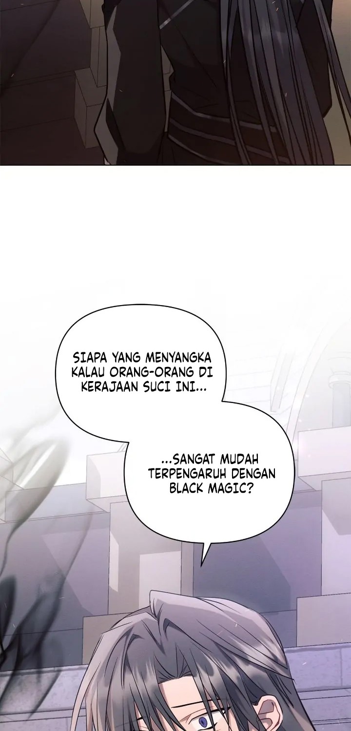 Ashtarte Chapter 71 Gambar 55