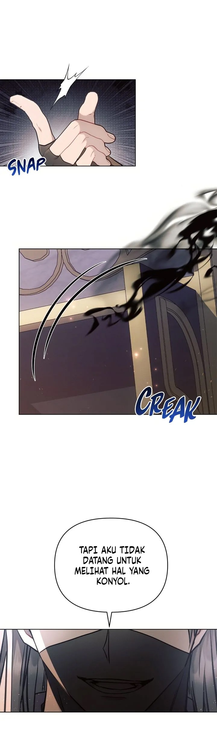 Ashtarte Chapter 71 Gambar 57