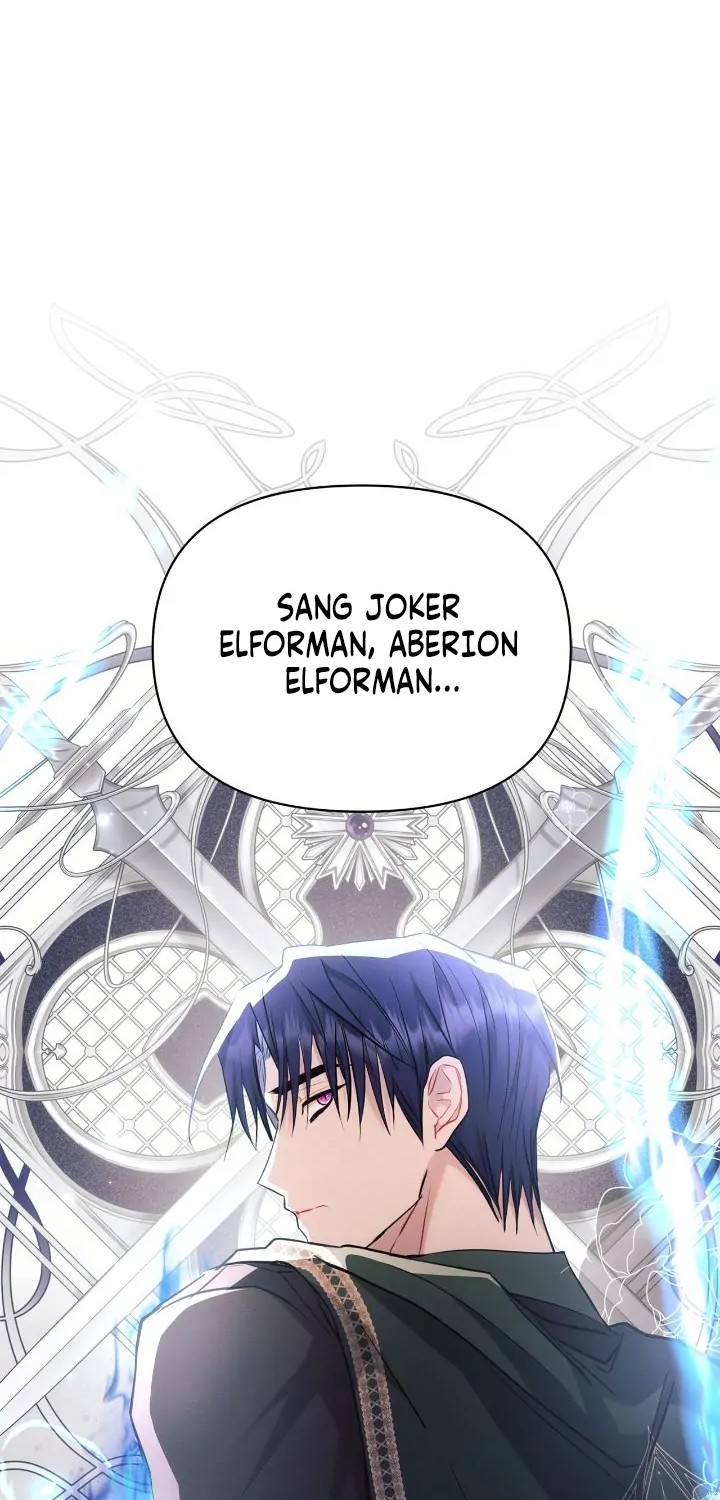 Ashtarte Chapter 71 Gambar 58