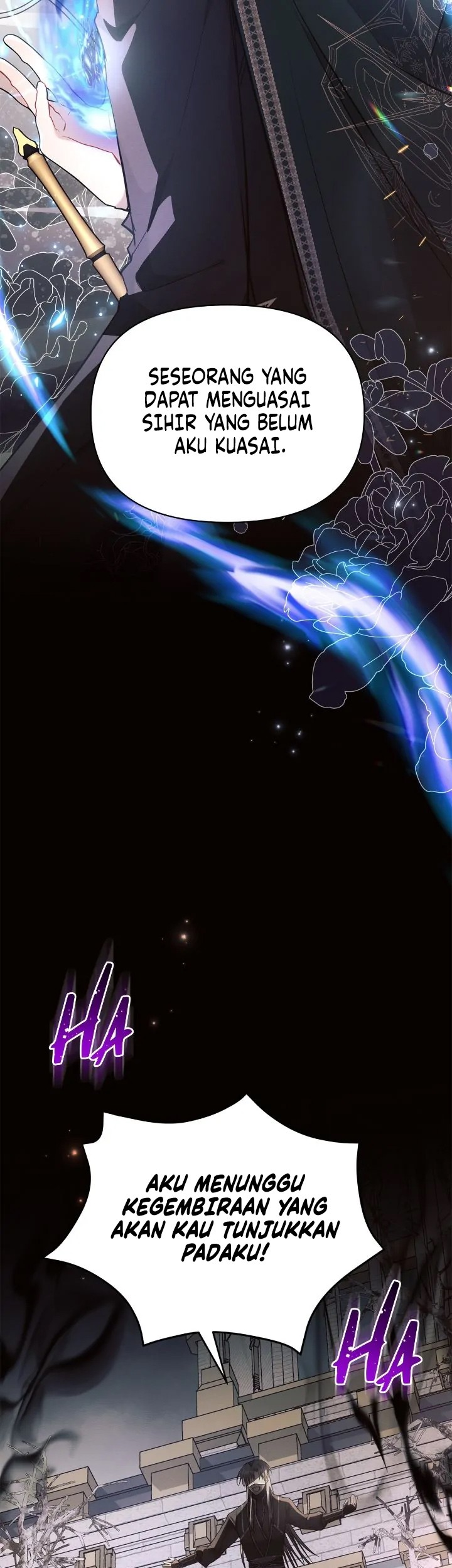Ashtarte Chapter 71 Gambar 59