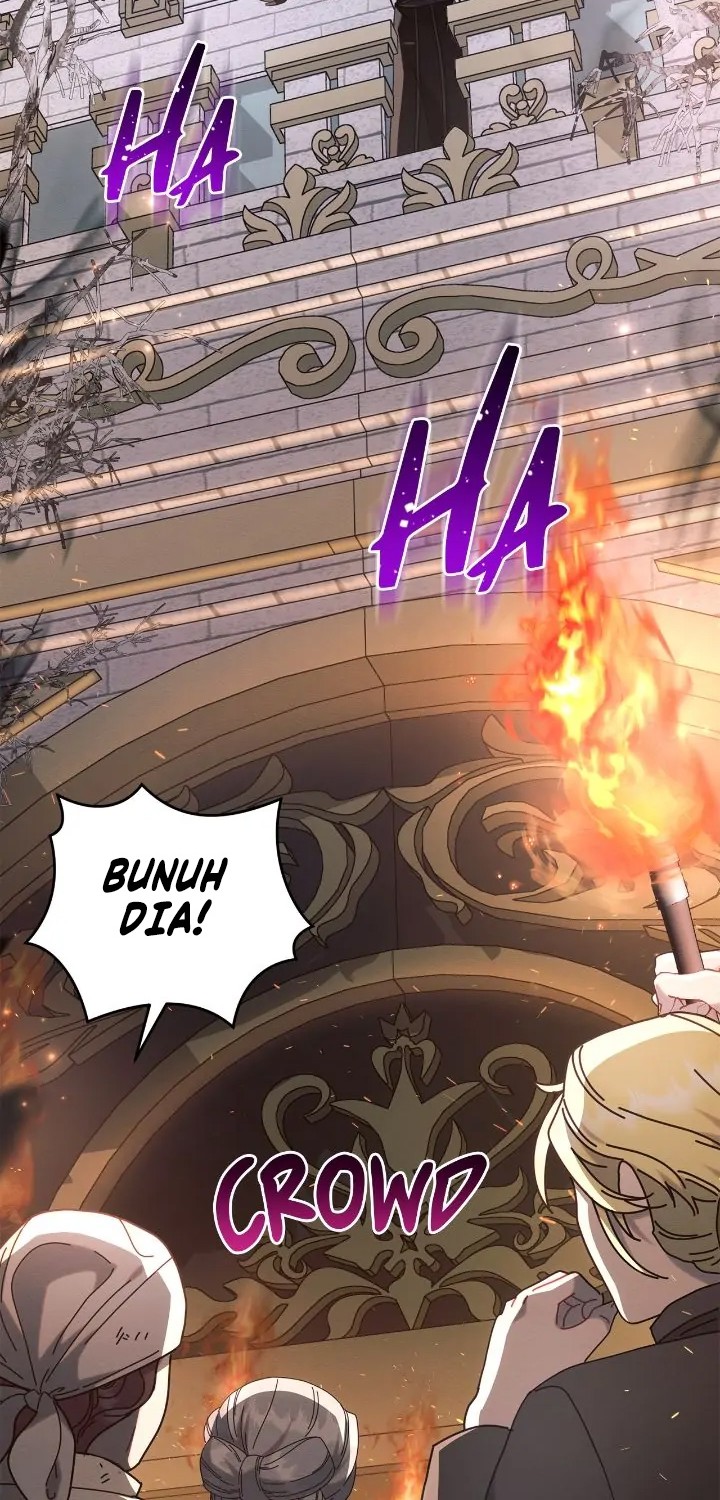Ashtarte Chapter 71 Gambar 60