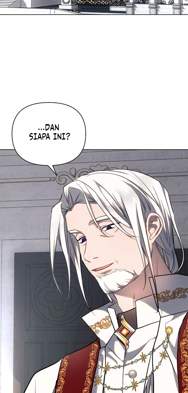 Ashtarte Chapter 71 Gambar 8