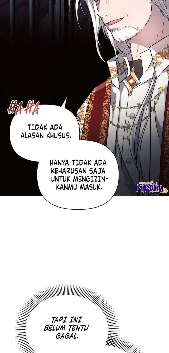 Ashtarte Chapter 71 Gambar 13
