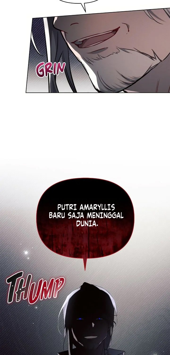 Ashtarte Chapter 71 Gambar 15