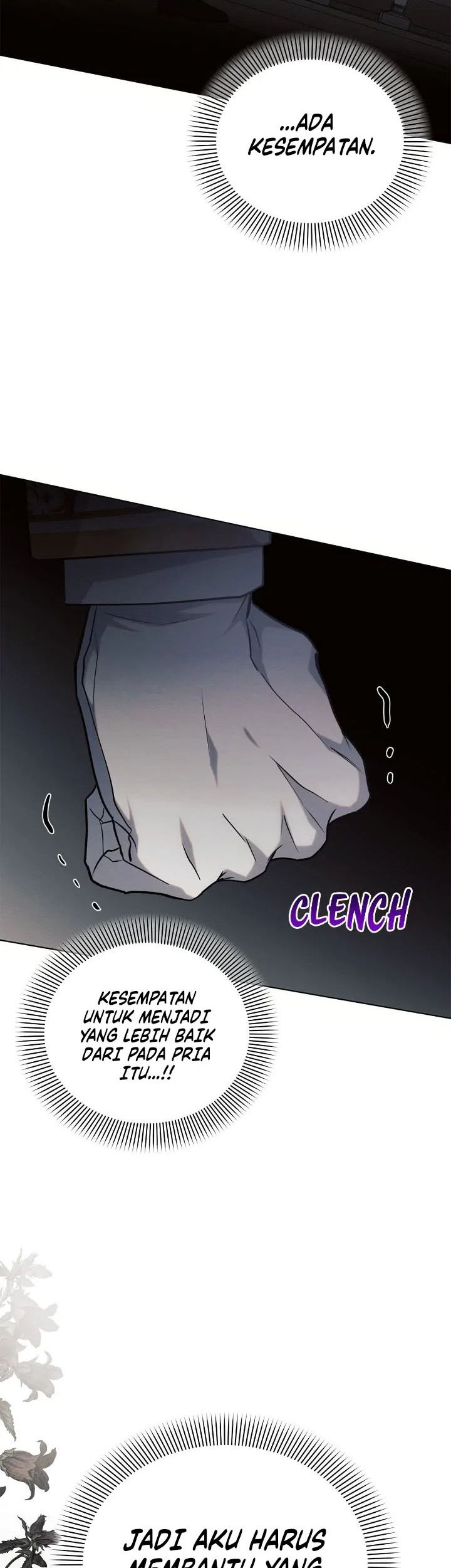 Ashtarte Chapter 70 Gambar 51