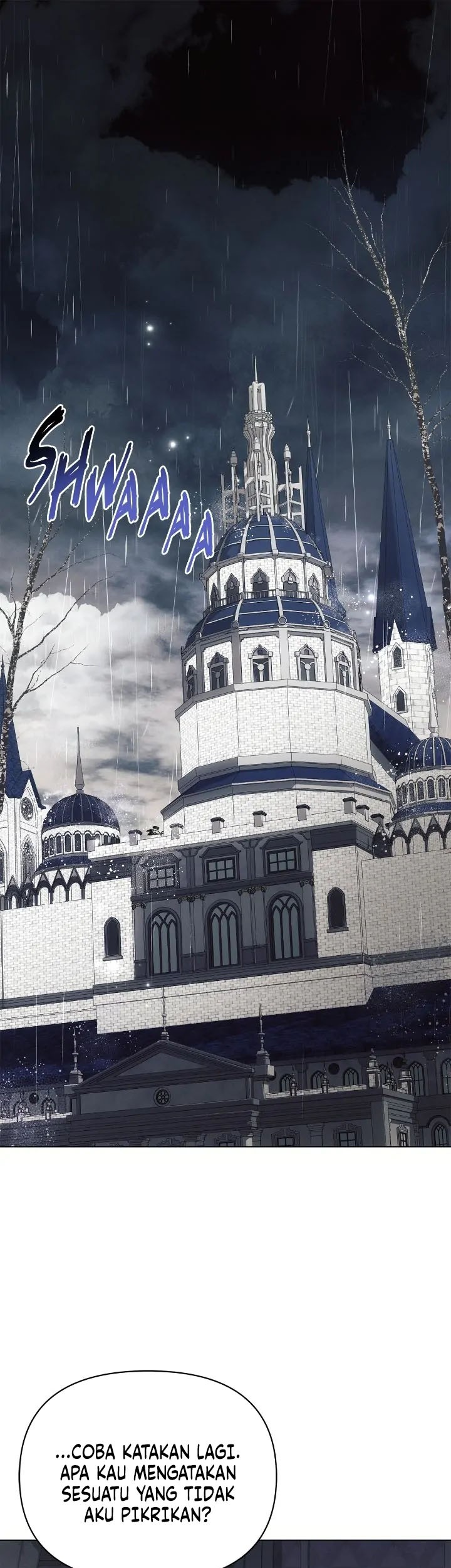 Baca Ashtarte Chapter 70 Gambar 2